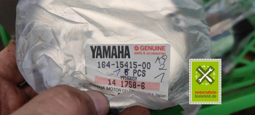 IMG_20230913_175239